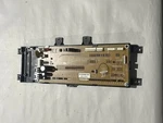 Samsung DE41-00347A Range Control Board AZ229323 WMV386. Fixed Price $47.49.