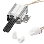 Gas Range Surface Igniter For Lg, AP5214765, PS3535362, DS024KX, MEE61841401. Fixed Price $18.41.