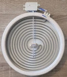 WB30X30934 Ceramic Heating Element In, New Open Box. Fixed Price $38.79.