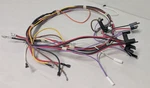 WB18X31422 - Oem Range Oven Wire Harness JB256DM4BB New Open Box. Fixed Price $19.99.