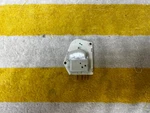 Kenmore Whirlpool Refrigerator Defrost Timer 2193084 Free Shipping. Fixed Price $11.69.