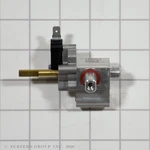 Brand New Genuine Oem Wolf Bruner Valve 15K PART#827439 Free Shipping!. Fixed Price $129.89.