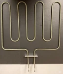 Oem Frigidaire Range Bake Element 5304526373 For FCFE3083ASA Open Box. Fixed Price $26.36.