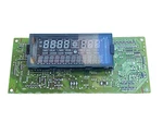 Genuine Lg Main Display Power Control Board Assembly EBR73811705. Fixed Price $199.99.