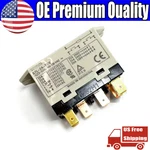 New PM010129 For Viking Range Oven Main Relay Instructions Sub PM010026. Fixed Price $39.66.