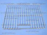 W11550107 Whirlpool Rack Oven Oem. Fixed Price $81.48.