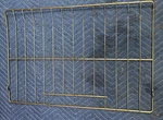 Range Oven Rack 316425800 For Kenmore. Fixed Price $25.00.