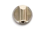 Dacor Electric Range Part # 100127-01 Knob. Fixed Price $84.70.