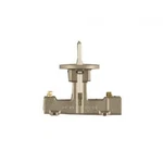 Electrolux 316440100 1/2" Ignitor/orifice Assy Top Burn. Fixed Price $126.80.