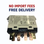 Viking PM010129 Main Relay 25A (replaces PM010026) For Vdsc, Vedo, Veso Series. Fixed Price $120.00.