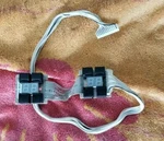 Frigidaire Range Control Display Boards 316426301. Fixed Price $9.95.