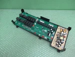 420012311 420008590 Zline Oven Control Board Oem. Fixed Price $177.77.