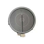 W10535150 Whirlpool Range Stove Surface Element Tested. Fixed Price $79.95.