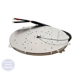 Frigidaire Oven Element 318329244. Fixed Price $335.64.