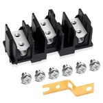DG96-00173A Range Terminal Block Replacement Compatible With Samsung Electric. Fixed Price $48.99.