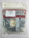 WX09X10010 New Genuine Oem Oven Range 3-WIRE Power Cord. Fixed Price $22.99.