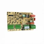 Whirlpool W10331686 100-1323-02 Range Oven Spark Module. Fixed Price $24.39.