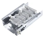 279838 Whirlpool Dryer Heating Element - Genuine Fsp Oem. Fixed Price $44.98.