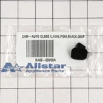 Samsung Refrigerator Closing Cam DA66-00950A. Fixed Price $20.33.