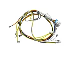DG96-00343A Oem Samsung Range Main Top Wire Harness New Genuine. Fixed Price $99.30.