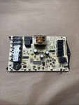 Wolf Oven Relay Board (30"/36") 806822. Fixed Price $449.99.