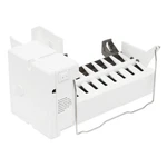 Kenmore - Electrolux Refrigerator Fit Models. Fixed Price $96.95.