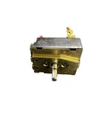 Maytag Jenn-air Oven Selector Switch 71001127 208366. Fixed Price $28.95.