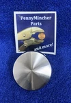 DC64-03824B Samsung Washer Control Knob For Some Models. Fixed Price $15.00.