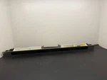 Whirlpool Kitchen Aid Dishwasher Interface Control Board W10481129, W10481130. Fixed Price $75.00.