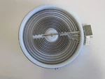 Whirlpool WFE505W0HS1 Oven Radiant Surface Element-burner W10823729. Fixed Price $39.95.