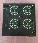 Brand New Whirlpool Cooktop Touch Control Board WP8285922. Fixed Price $249.95.