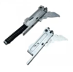 Set Of 2, Pre-greased Oem Whirlpool Range Oven Hinges WPW10299227. Fixed Price $44.57.