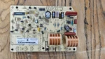 Viking Range Dsi Module 043453000 For Oven Oem Part. Fixed Price $240.00.