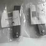 *new* Genuine Viking Receivers For Mansfield Hinges Left & Right Side Set. Fixed Price $130.00.