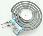 ER5304516160 - Erp Frigidaire 6'' Safety Surface Element. Fixed Price $40.01.