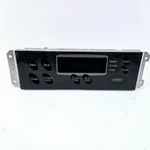 Genuine Maytag Range Oven, Control Board # 7601P553-60 74006198. Fixed Price $69.98.