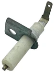 316011200, Gas Range Spark Ignitor Replaces Electrolux. Fixed Price $7.12.