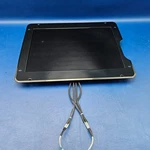 Genuine Dacor Built-in Oven, Broil Element Assy 3500/1850W # 100681. Fixed Price $149.99.