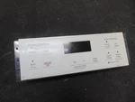 164D8450G153 Range JBS60DK1WW Control Board. Fixed Price $57.99.