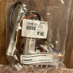 12008383 New Bosch Thermador Dishwasher Main Wiring Harness Assembly 9001444902. Fixed Price $45.00.