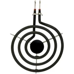 Range Kleen Universal Element Style & F, 6". Fixed Price $27.01.