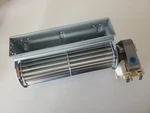 Defective Whirlpool WPW10730066 Cooling Fan G3D. Fixed Price $22.50.