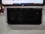 Tappan Double Wall Oven Timer Control Part # 148G009P02. Fixed Price $132.79.