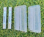 Frigidaire Refrig. Led Light & Lens 242196211 242202701 From Model# FFHS2611LBB. Fixed Price $19.00.