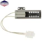 Range Oven Igniter For Samsung NX58F5500SS NX58H5600SS NX58H9500WS NX58H9950WS. Fixed Price $35.20.