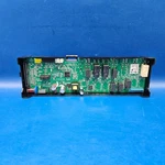 Genuine Whirlpool Range Oven, Control Board # W11683486. Fixed Price $199.99.