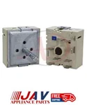 For Whirlpool Range Oven Switch - Surface Unit Inv# AO1522. Fixed Price $179.29.