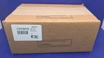 12028848 Display Module Programmed. Fixed Price $190.00.