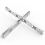Stove Gap Covers 316 Stainless Steel Filler Oven Side Be.... Fixed Price $72.27.