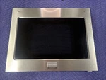 Frigidaire Gallery 808992603 Oven Door Outer Skin/glass. Fixed Price $274.99.